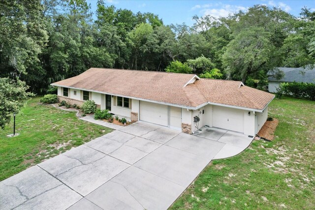 1446 E Saint James Loop, Inverness, FL 34453 - photo 39