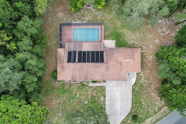 1446 E Saint James Loop, Inverness, FL 34453 - photo 40