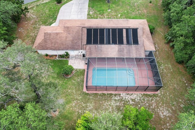 1446 E Saint James Loop, Inverness, FL 34453 - photo 41
