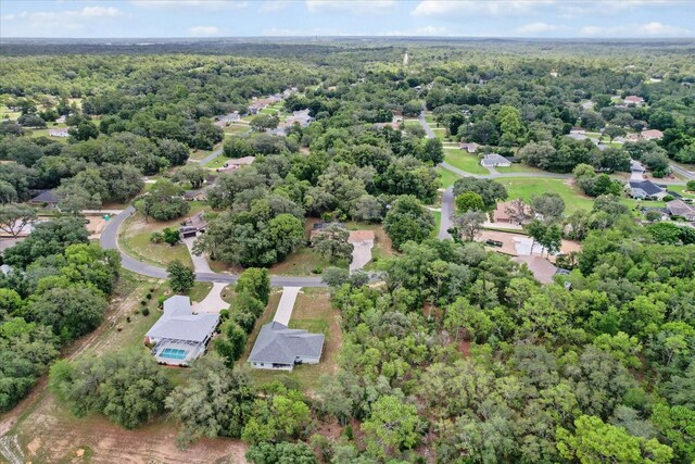 1446 E Saint James Loop, Inverness, FL 34453 - photo 42