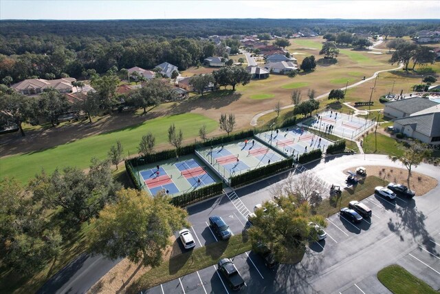 1446 E Saint James Loop, Inverness, FL 34453 - photo 45
