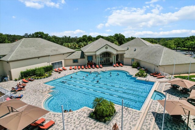 1446 E Saint James Loop, Inverness, FL 34453 - photo 47