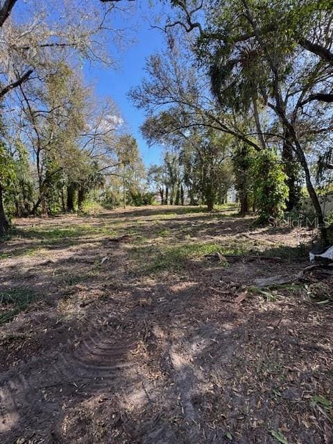 6215 Eugene St, Tampa, FL 33619