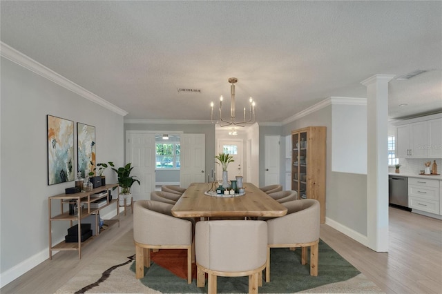 4518 Helena St NE, Saint Petersburg, FL 33703 - photo 15