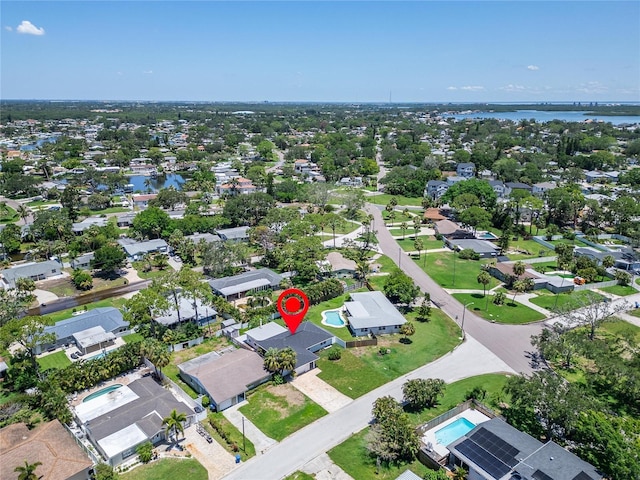 4518 Helena St NE, Saint Petersburg, FL 33703 - photo 66