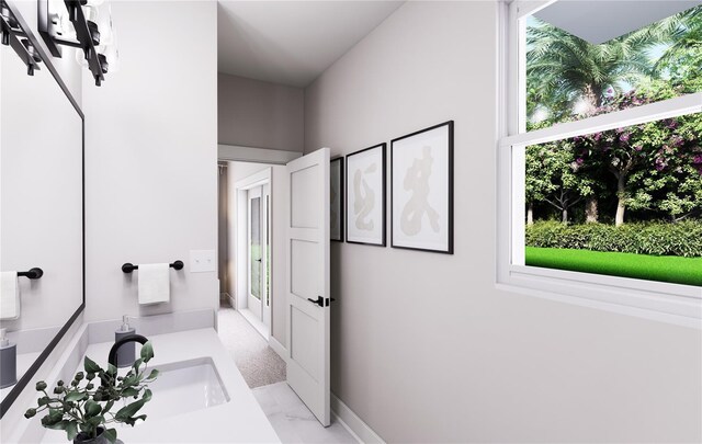 3011 1st Ave N, Saint Petersburg, FL 33713 - photo 7