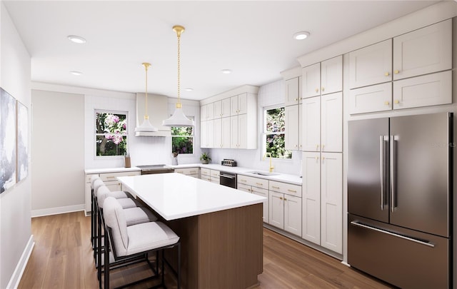 3011 1st Ave N, Saint Petersburg, FL 33713 - photo 10