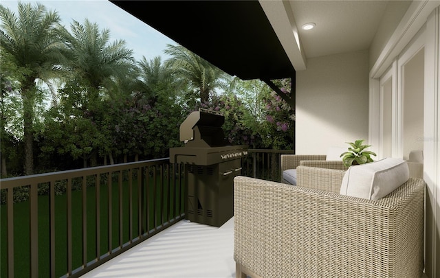 3011 1st Ave N, Saint Petersburg, FL 33713 - photo 15