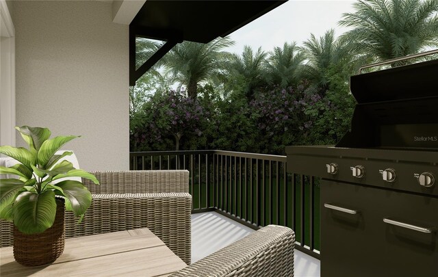 3011 1st Ave N, Saint Petersburg, FL 33713 - photo 16