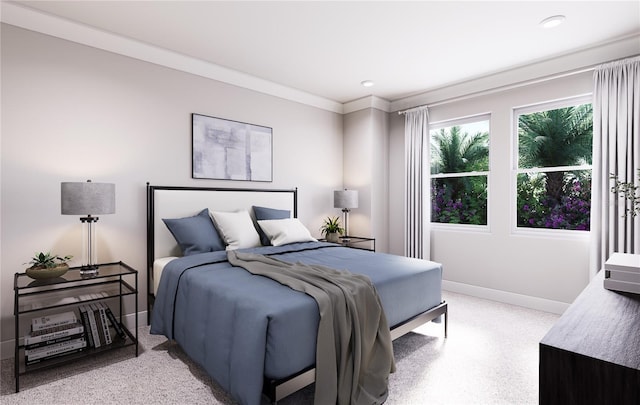 3011 1st Ave N, Saint Petersburg, FL 33713 - photo 21
