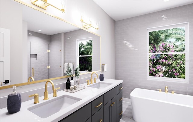 3011 1st Ave N, Saint Petersburg, FL 33713 - photo 22