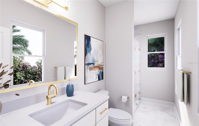 3011 1st Ave N, Saint Petersburg, FL 33713 - photo 29