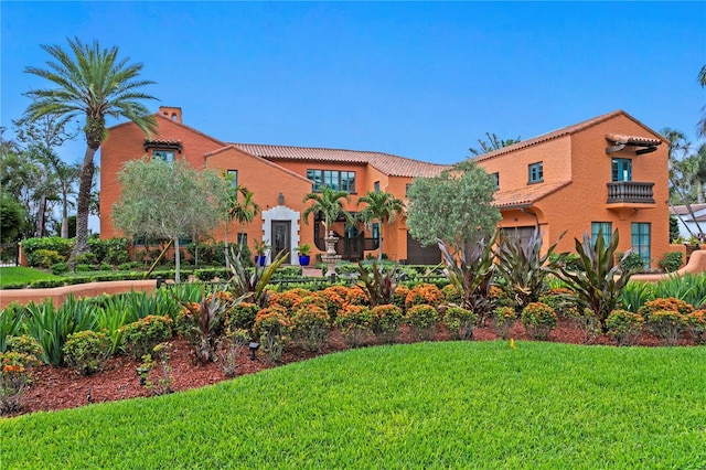 501 Brightwaters Blvd NE, Saint Petersburg, FL 33704 - photo 1