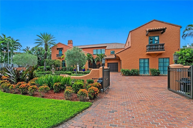 501 Brightwaters Blvd NE, Saint Petersburg, FL 33704 - photo 5