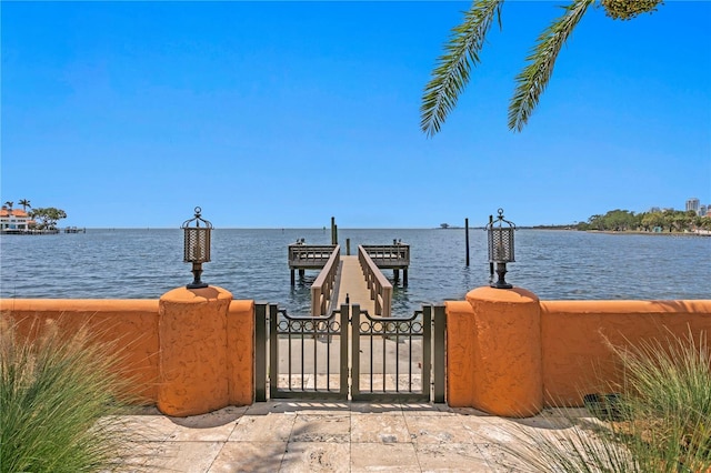 501 Brightwaters Blvd NE, Saint Petersburg, FL 33704 - photo 9
