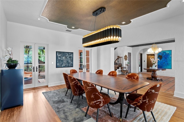 501 Brightwaters Blvd NE, Saint Petersburg, FL 33704 - photo 11