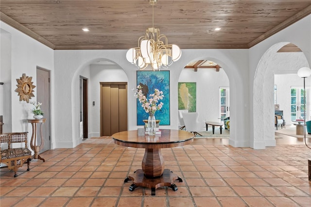 501 Brightwaters Blvd NE, Saint Petersburg, FL 33704 - photo 12