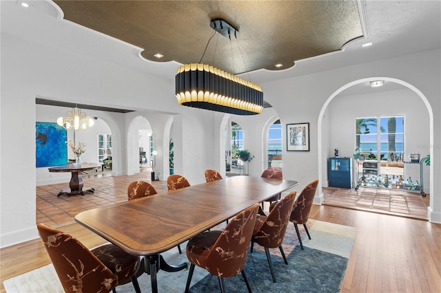 501 Brightwaters Blvd NE, Saint Petersburg, FL 33704 - photo 18