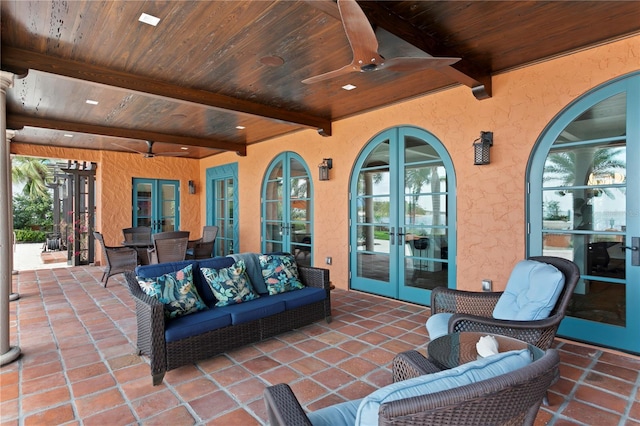 501 Brightwaters Blvd NE, Saint Petersburg, FL 33704 - photo 41