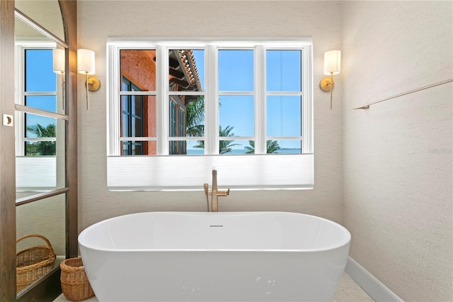 501 Brightwaters Blvd NE, Saint Petersburg, FL 33704 - photo 52