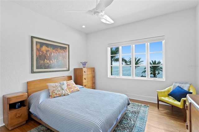 501 Brightwaters Blvd NE, Saint Petersburg, FL 33704 - photo 58