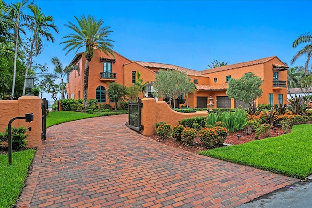 501 Brightwaters Blvd NE, Saint Petersburg, FL 33704 - photo 59