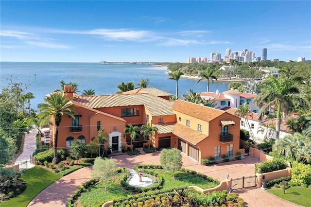 501 Brightwaters Blvd NE, Saint Petersburg, FL 33704 - photo 2