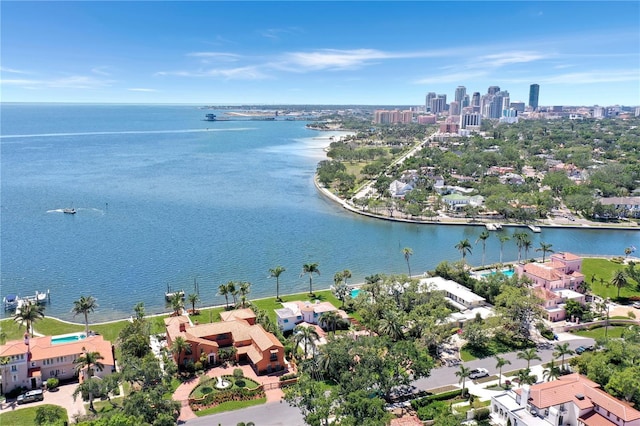 501 Brightwaters Blvd NE, Saint Petersburg, FL 33704 - photo 3