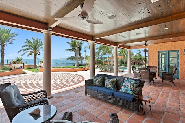 501 Brightwaters Blvd NE, Saint Petersburg, FL 33704 - photo 8