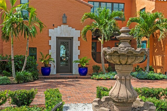501 Brightwaters Blvd NE, Saint Petersburg, FL 33704 - photo 60