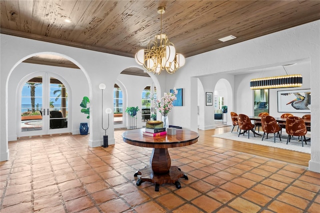 501 Brightwaters Blvd NE, Saint Petersburg, FL 33704 - photo 10