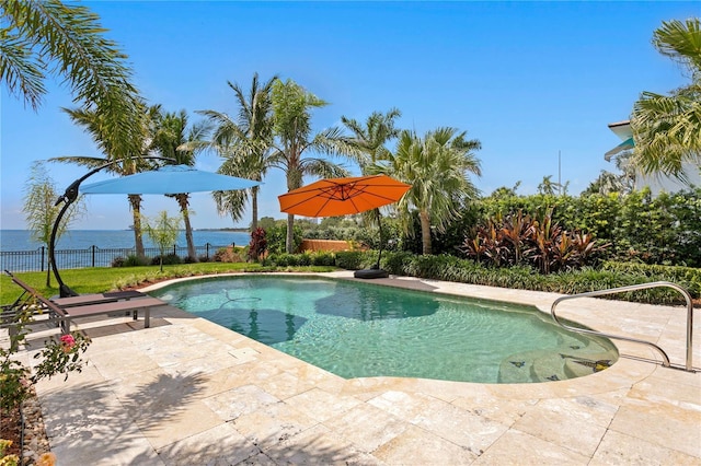 501 Brightwaters Blvd NE, Saint Petersburg, FL 33704 - photo 44