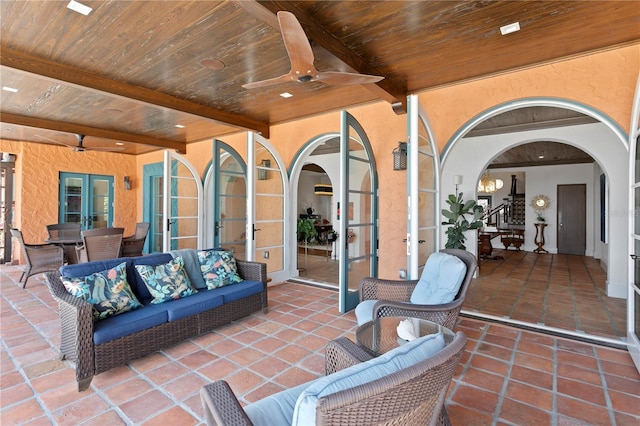 501 Brightwaters Blvd NE, Saint Petersburg, FL 33704 - photo 39