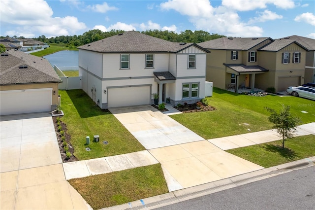 35601 Eastbrook Ave, Zephyrhills, FL 33541 - photo 1