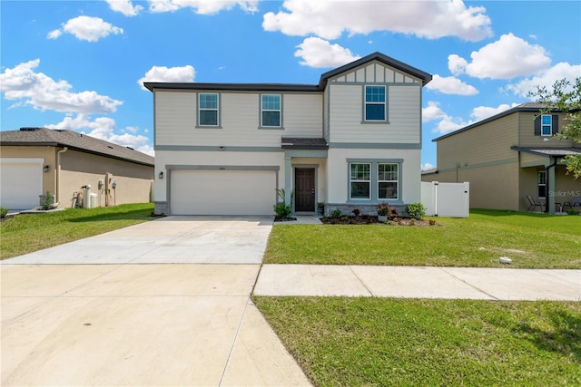 35601 Eastbrook Ave, Zephyrhills, FL 33541 - photo 2