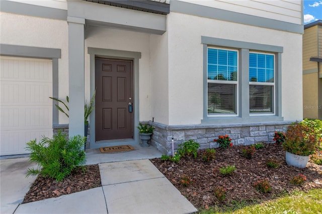 35601 Eastbrook Ave, Zephyrhills, FL 33541 - photo 3