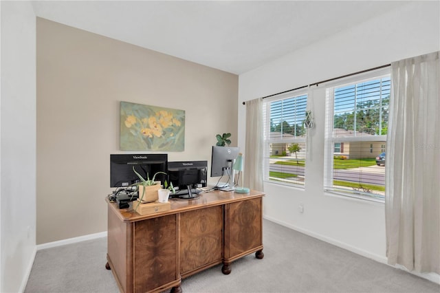 35601 Eastbrook Ave, Zephyrhills, FL 33541 - photo 4