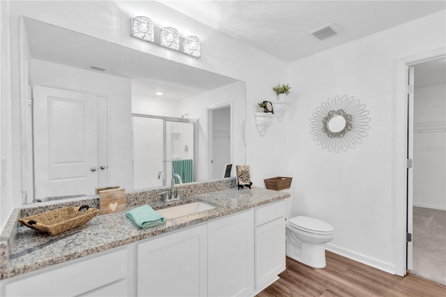 35601 Eastbrook Ave, Zephyrhills, FL 33541 - photo 16