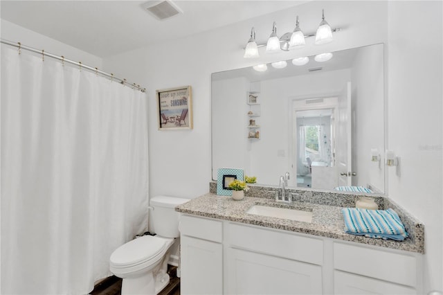 35601 Eastbrook Ave, Zephyrhills, FL 33541 - photo 21