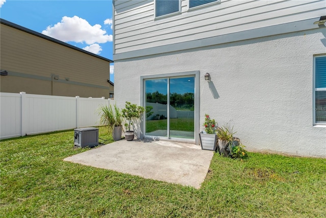 35601 Eastbrook Ave, Zephyrhills, FL 33541 - photo 23