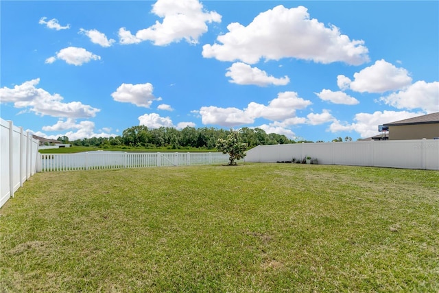 35601 Eastbrook Ave, Zephyrhills, FL 33541 - photo 24