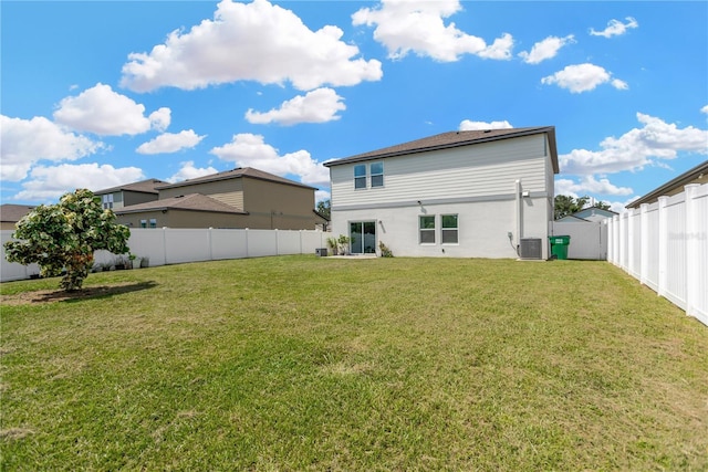 35601 Eastbrook Ave, Zephyrhills, FL 33541 - photo 25