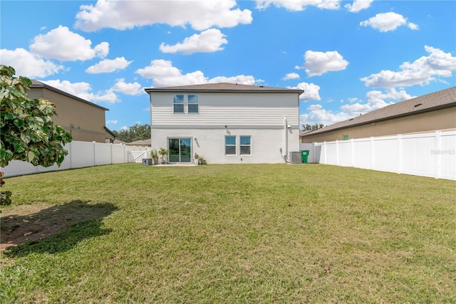 35601 Eastbrook Ave, Zephyrhills, FL 33541 - photo 27