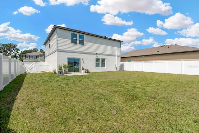 35601 Eastbrook Ave, Zephyrhills, FL 33541 - photo 28