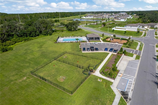 35601 Eastbrook Ave, Zephyrhills, FL 33541 - photo 29