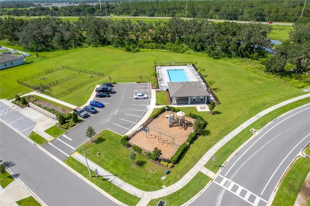 35601 Eastbrook Ave, Zephyrhills, FL 33541 - photo 31