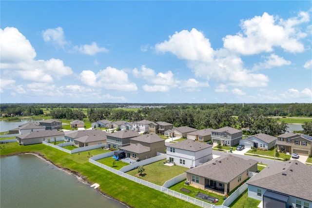 35601 Eastbrook Ave, Zephyrhills, FL 33541 - photo 33