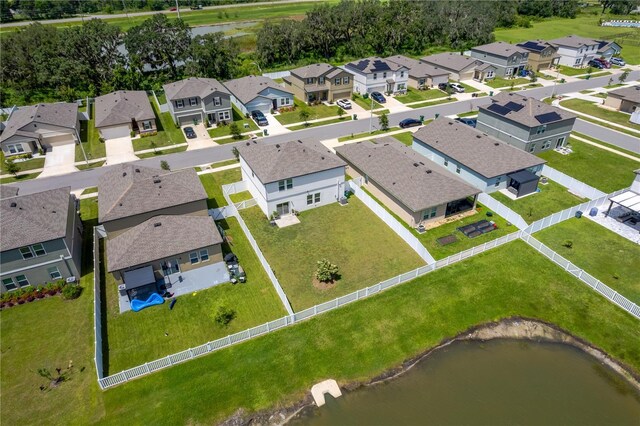 35601 Eastbrook Ave, Zephyrhills, FL 33541 - photo 34