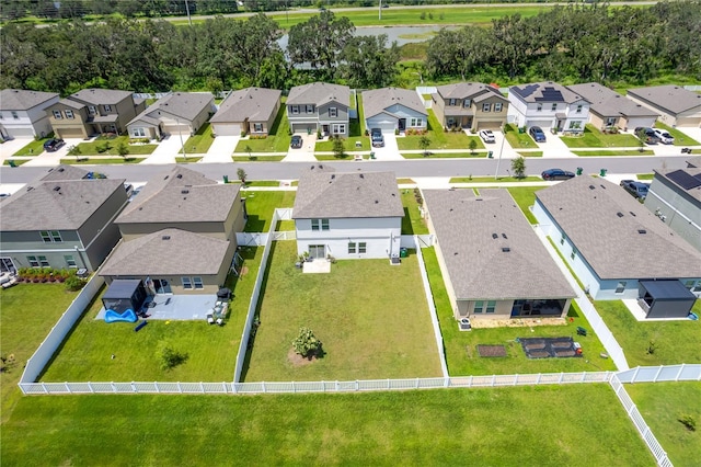 35601 Eastbrook Ave, Zephyrhills, FL 33541 - photo 35