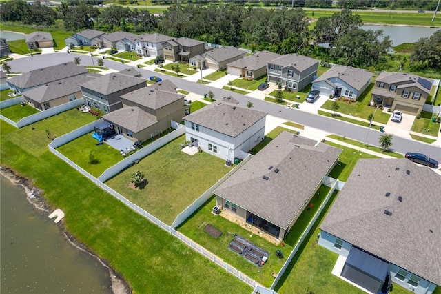 35601 Eastbrook Ave, Zephyrhills, FL 33541 - photo 36